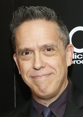 Lee Unkrich 🏆