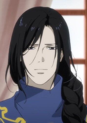Lee Yut-Lung