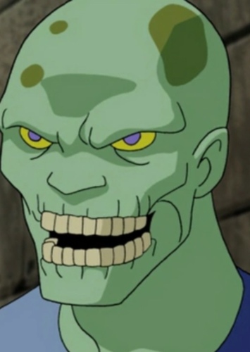 Leech