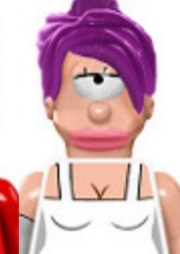 Leela
