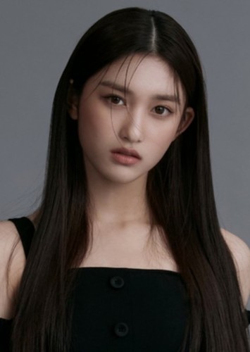 LeeSeo