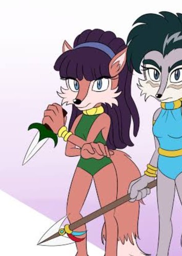 Leeta