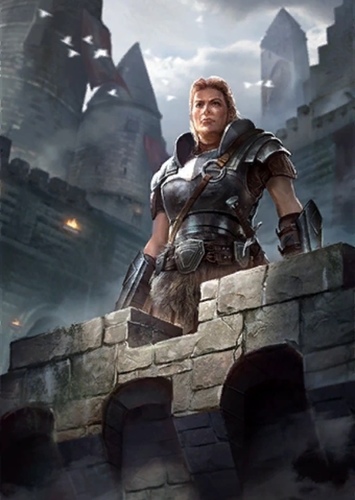 Скайрим рикке. Легат рикке tes skyrim. Rikke скайрим. Легат рикке скайрим. Skyrim легат рикке.