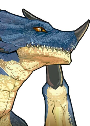 Legatus