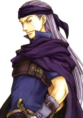 Legault