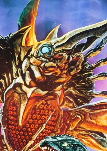 Legion