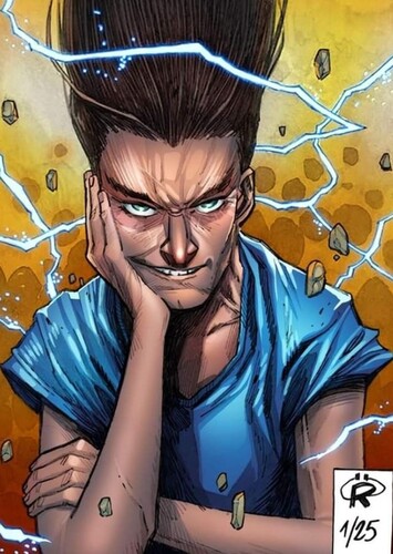 Legion