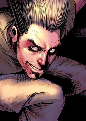 Legion