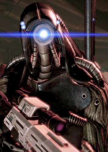 Legion