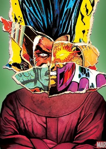 Legion