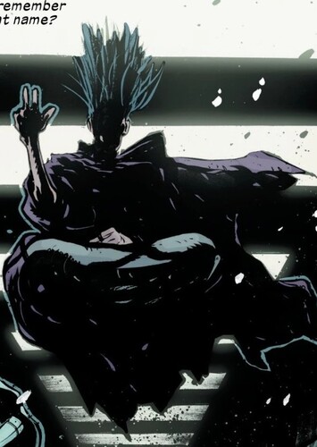 Legion