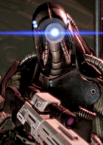 Legion