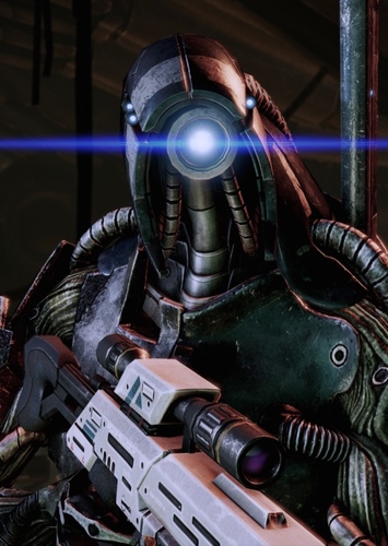 Legion