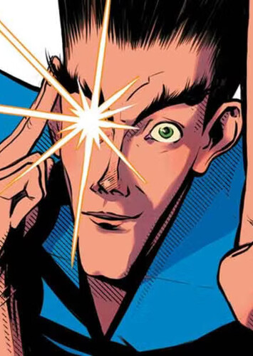 Legion
