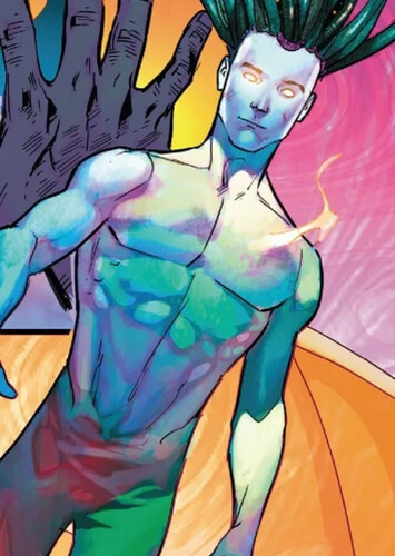 Legion