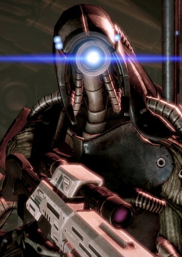 Legion