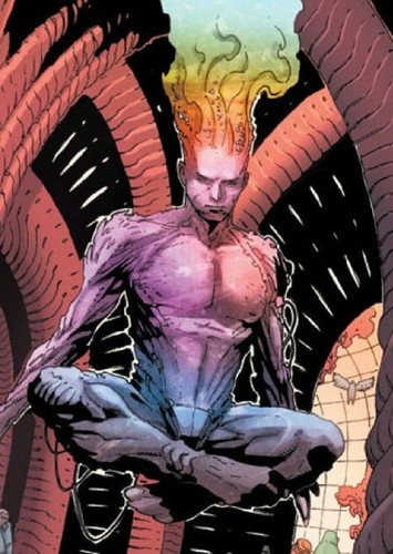 Legion