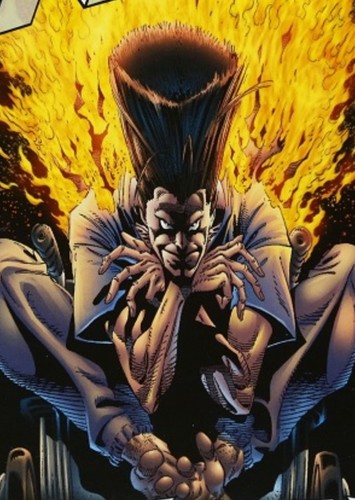 Legion