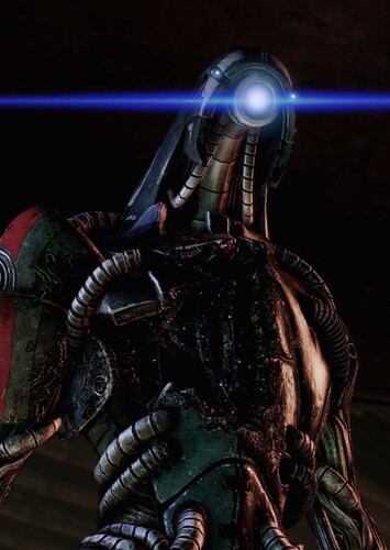 Legion