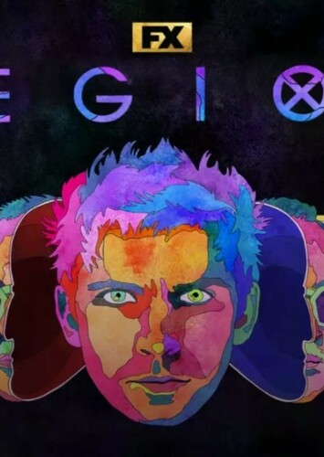 Legion