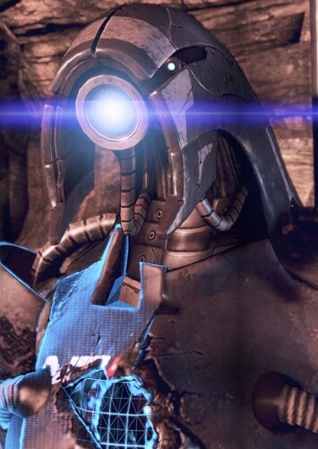 Legion (Geth)