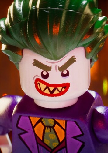 Joker