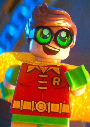 Robin