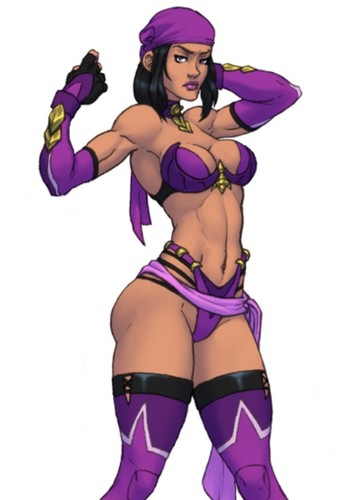 Lei mei