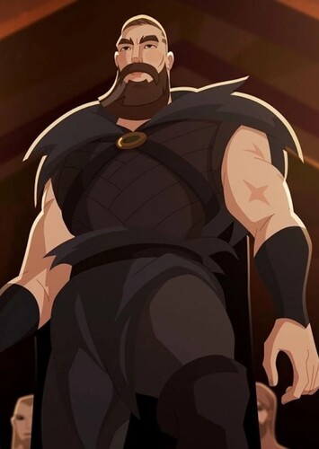 Leif
