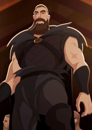 Leif