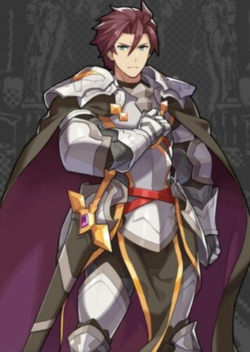 Leif