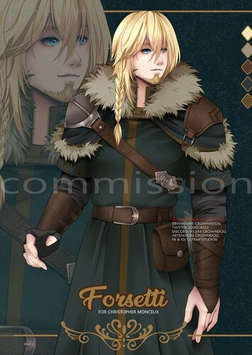 Leif