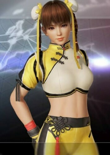 Leifang