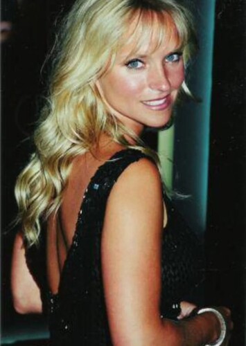 Leighanne Wallace