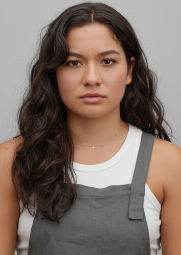 Leilani Kekoa