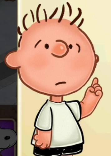 Leland