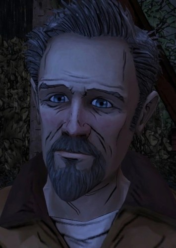 Leland