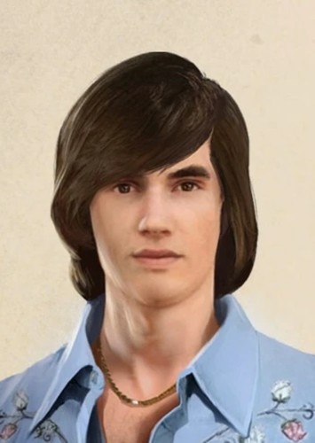 Leland McKinney
