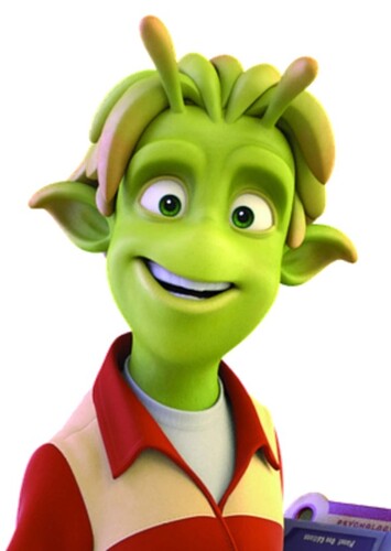 Lem