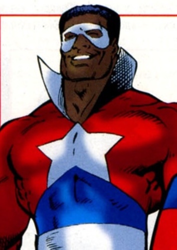 Lemar Hoskins