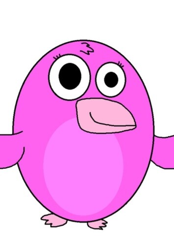 Lemiva