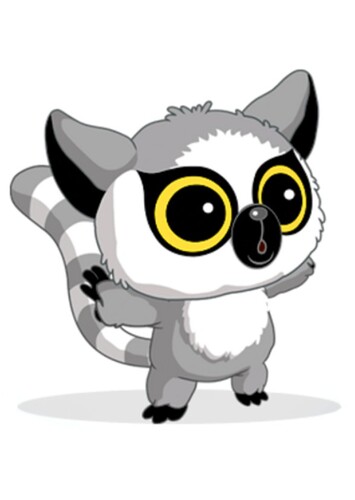 Lemmee