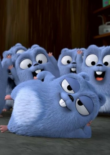 Lemmings