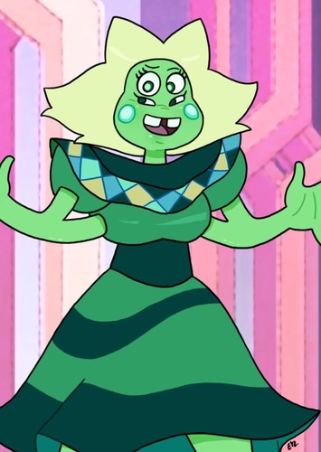 Lemon Jade