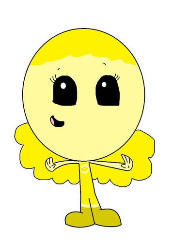 Lemona