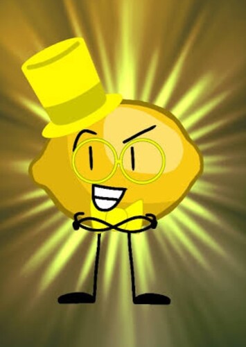 Lemonlime2008