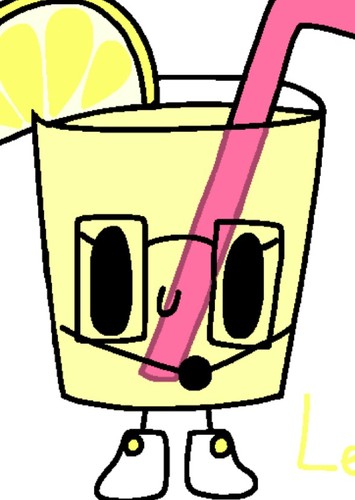 Lemons
