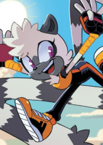 Lemur