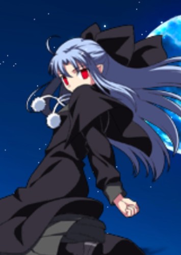 Len