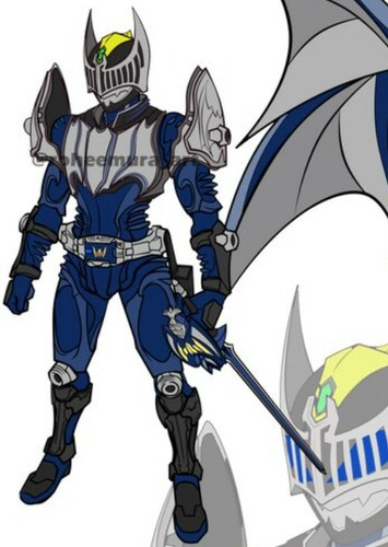 Len